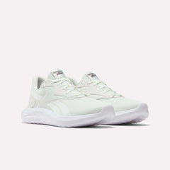 Men's Energen Lux Running Shoes