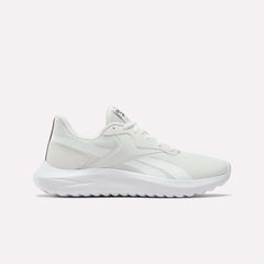 Men's Energen Lux Running Shoes