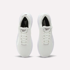 Men's Energen Lux Running Shoes