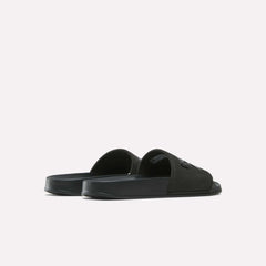 RBK Fulgere Swim Slides
