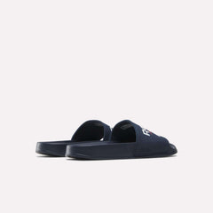RBK Fulgere Swim Slides