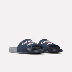 RBK Fulgere Swim Slides