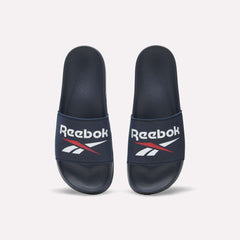 RBK Fulgere Swim Slides