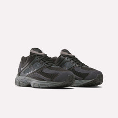 Premier Trinity Shoes
