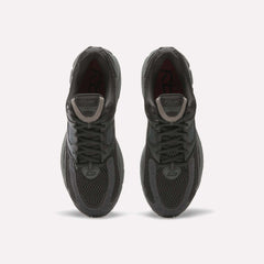 Premier Trinity Shoes
