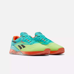 Nano X4 Training Shoes