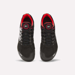 Men's Nano 2.0 Training Shoes