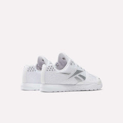 Women's Nano 2.0 Training Shoes