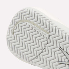Women's Nano Court Training Shoes