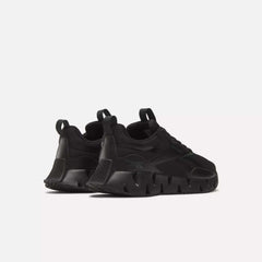 Zig Dynamica STR Shoes