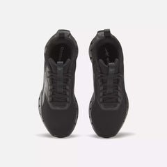 Zig Dynamica STR Shoes