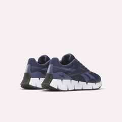 Women's Zig Dynamica STR Shoes