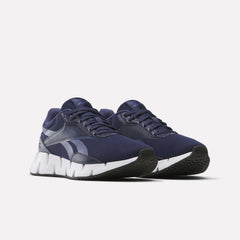 Women's Zig Dynamica STR Shoes