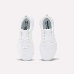 Women's Flexagon Energy 4 Training Shoes