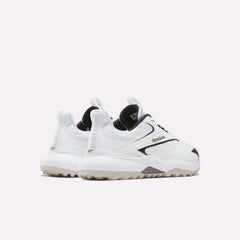 Nano Golf Shoes
