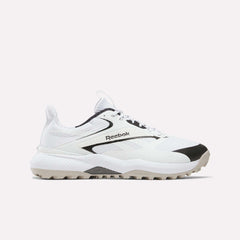 Nano Golf Shoes