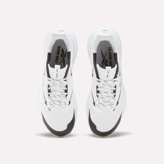 Nano Golf Shoes