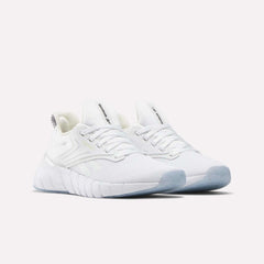 Women's Nano Gym Training Shoes