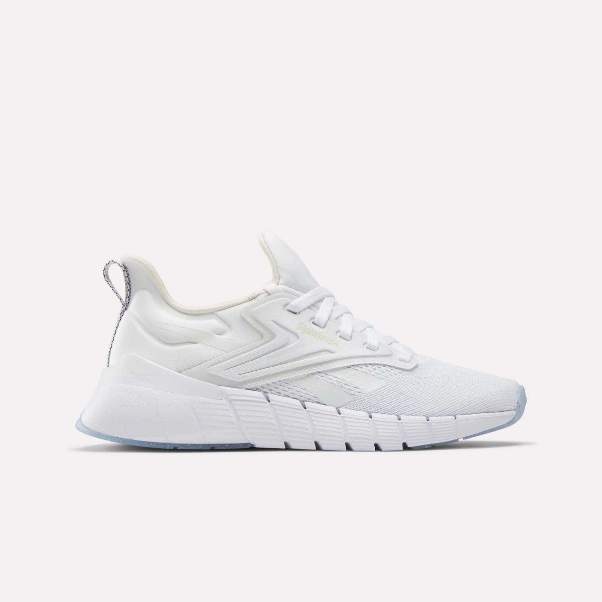 Women's Nano Gym Training Shoes