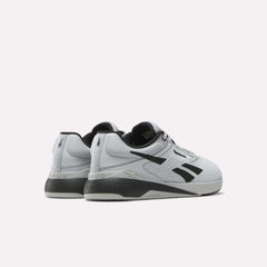 Nano X5 Training Shoes