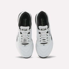 Nano X5 Training Shoes