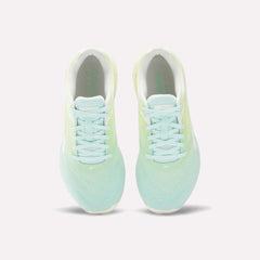 Women's Nano X5 Training Shoes