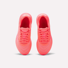 Women's Nano X5 Training Shoes