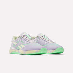 Women's Nano X5 Training Shoes
