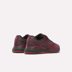 Women's Nano X5 Training Shoes
