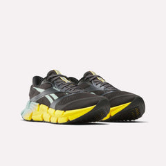 Men's FloatZig 2 Running Shoes