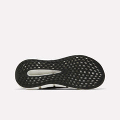 Men's FloatZig 2 Running Shoes