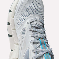 Women's FloatZig 2 Running Shoes
