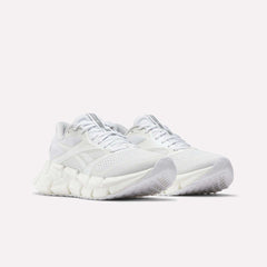 Women's FloatZig 2 Running Shoes