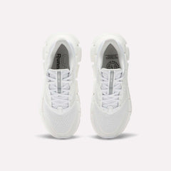 Women's FloatZig 2 Running Shoes