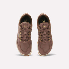 Nano 2.0 Training Shoes