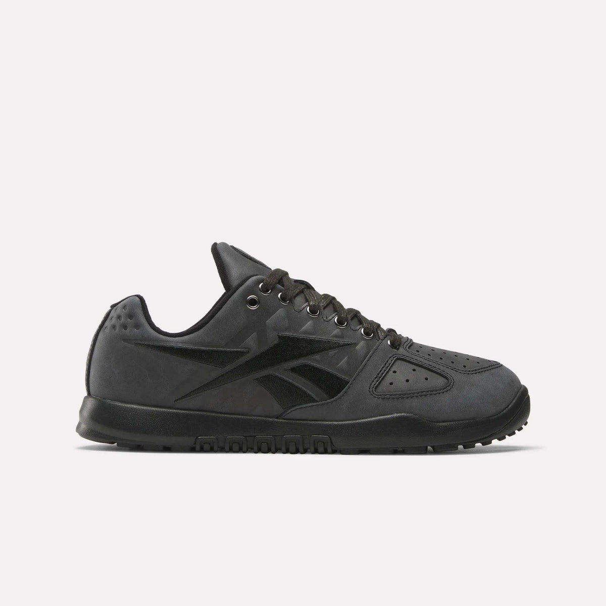 Nano 2.0 Training Shoes