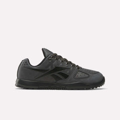 Nano 2.0 Training Shoes