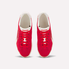 Club C Ground UK Shoes
