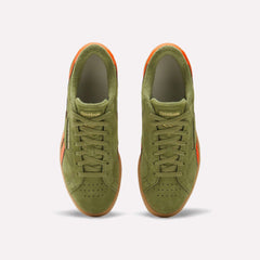 Club C Grounds UK Shoes