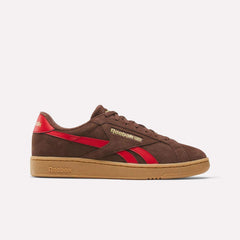 Club C Grounds UK Shoes