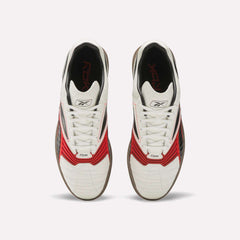 Hammer Valde Shoes