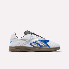 Hammer Valde Shoes