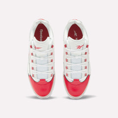 Question Golf Shoes