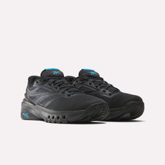 Men's ERS Training Shoes