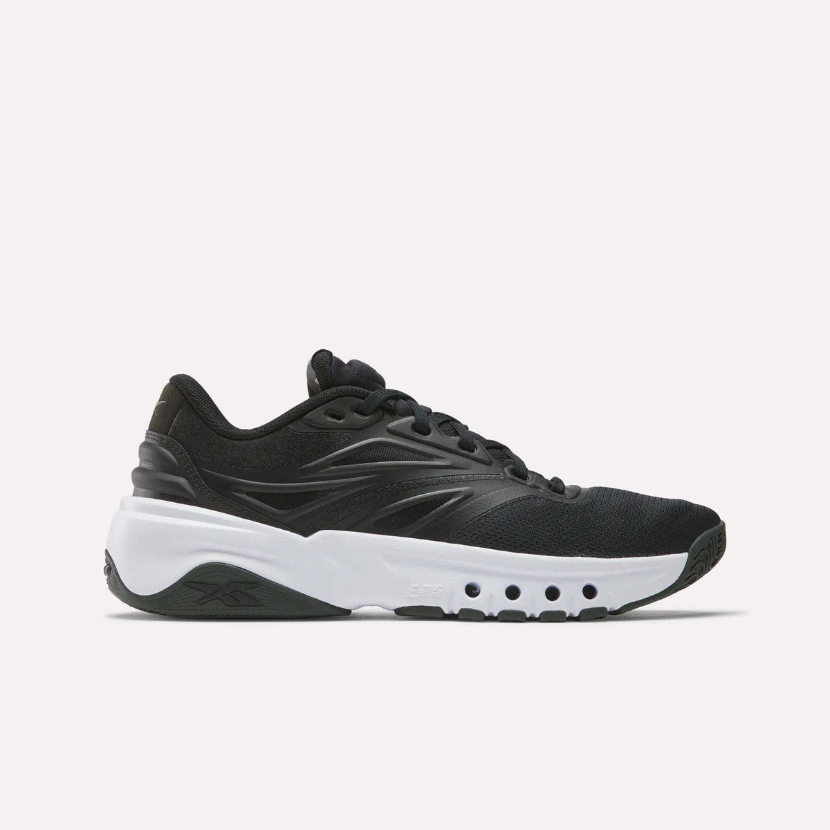 Men's ERS Training Shoes