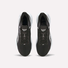 Men's Zignition Running Shoes
