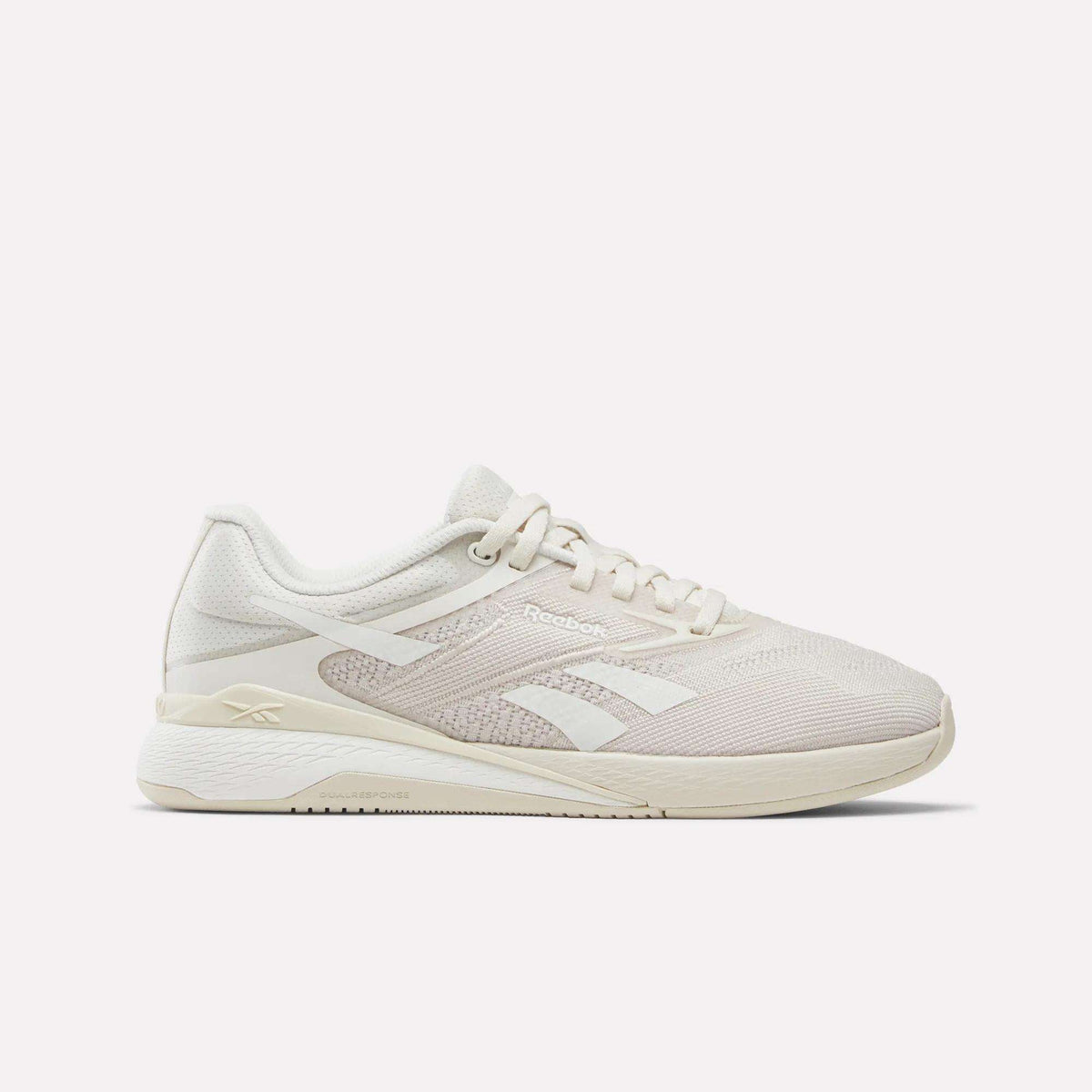 Women's Nano X5 Training Shoes