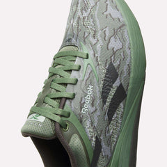 Nano X5 Training Shoes