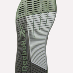 Nano X5 Training Shoes