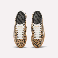 Women's Club C Grounds UK Shoes
